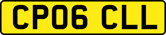 CP06CLL