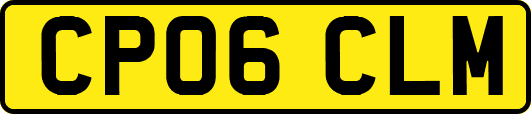 CP06CLM