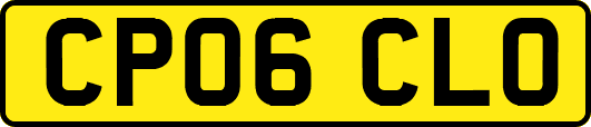CP06CLO