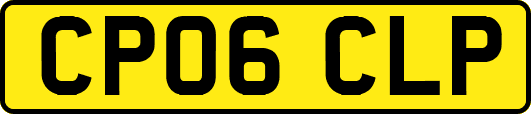 CP06CLP