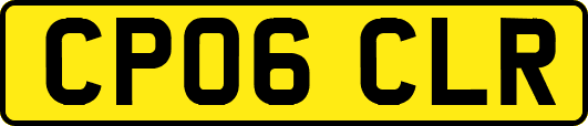 CP06CLR