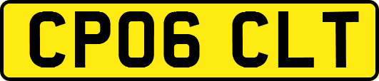 CP06CLT