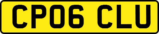CP06CLU