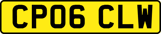 CP06CLW