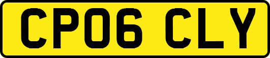 CP06CLY
