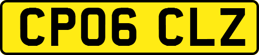 CP06CLZ