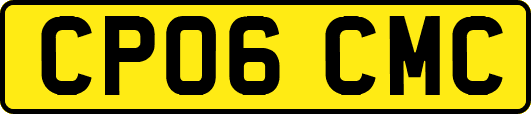 CP06CMC