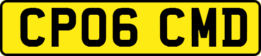 CP06CMD