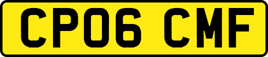CP06CMF