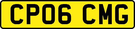 CP06CMG