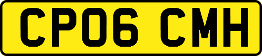 CP06CMH