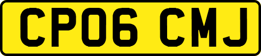 CP06CMJ