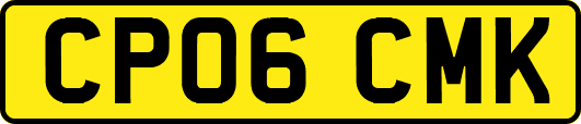 CP06CMK