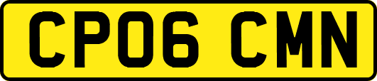 CP06CMN