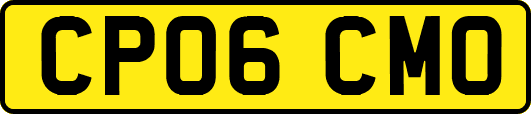 CP06CMO
