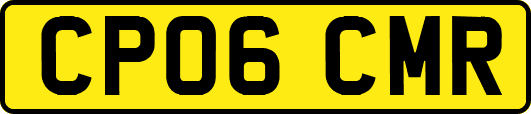 CP06CMR