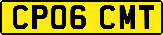 CP06CMT