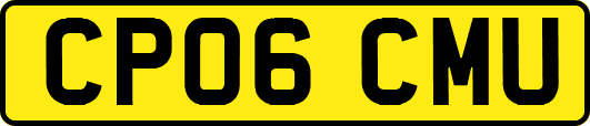 CP06CMU
