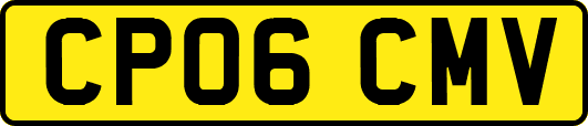 CP06CMV