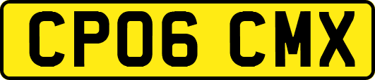CP06CMX