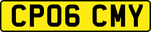 CP06CMY
