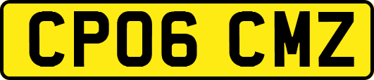 CP06CMZ