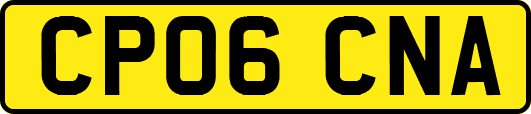 CP06CNA