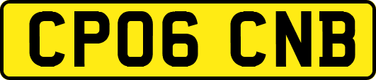 CP06CNB