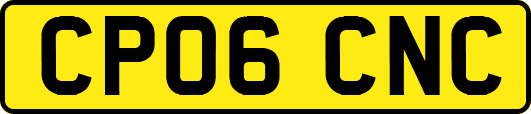 CP06CNC
