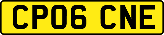 CP06CNE