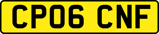 CP06CNF