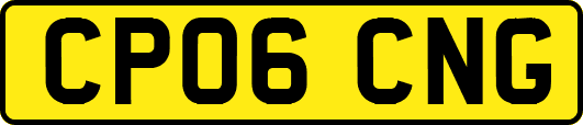 CP06CNG