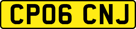 CP06CNJ