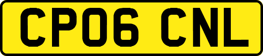CP06CNL