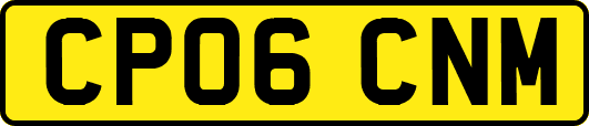 CP06CNM