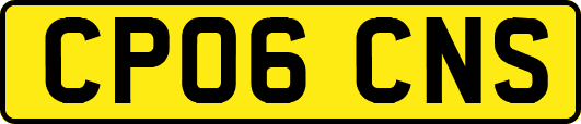 CP06CNS
