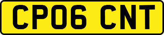 CP06CNT
