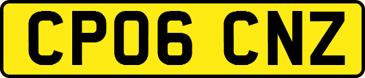 CP06CNZ