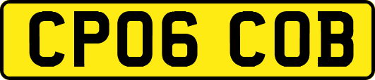 CP06COB