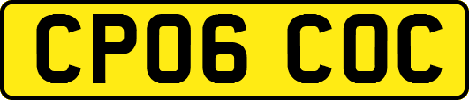 CP06COC