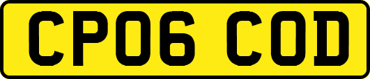 CP06COD