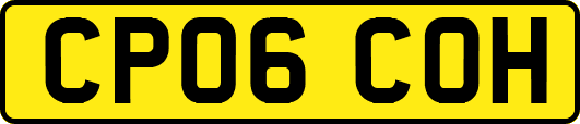 CP06COH