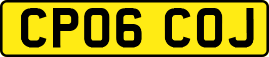 CP06COJ