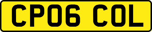 CP06COL