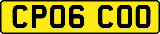 CP06COO