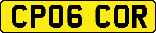 CP06COR