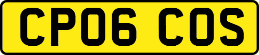 CP06COS