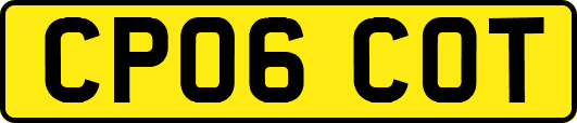 CP06COT