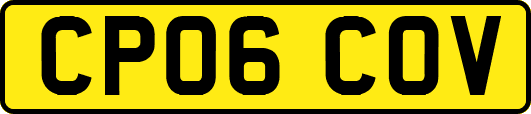 CP06COV