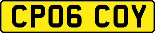 CP06COY